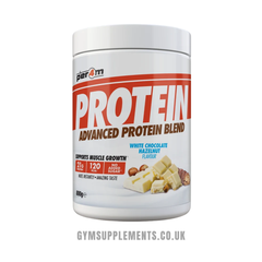 Per4m_Protein_800G_WhiteChocolateHazelnut.