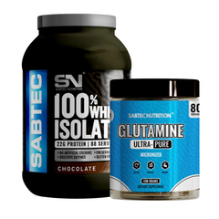 Sabtec-100_-Whey-Isolate-2kg-FREE-Glutamine-40-serv