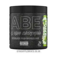 Sour-Apple-ABE-Pre-Workout-by-Applied-Nutrition-30-Servings-315g_1000x_59788573-59b9-4bb9-933d-af37dfe78bb8