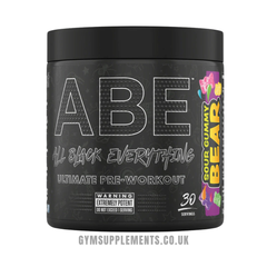 Sour-Gummy-Bear-ABE-Pre-Workout-by-Applied-Nutrition-30-Servings_1000x