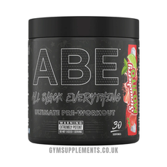 Strawberry-Mojito-ABE-Pre-Workout-by-Applied-Nutrition-30-Servings-315g-All-Black-Everything_1000x_19736bcc-8ecb-40c5-8b72-19d69006de6d