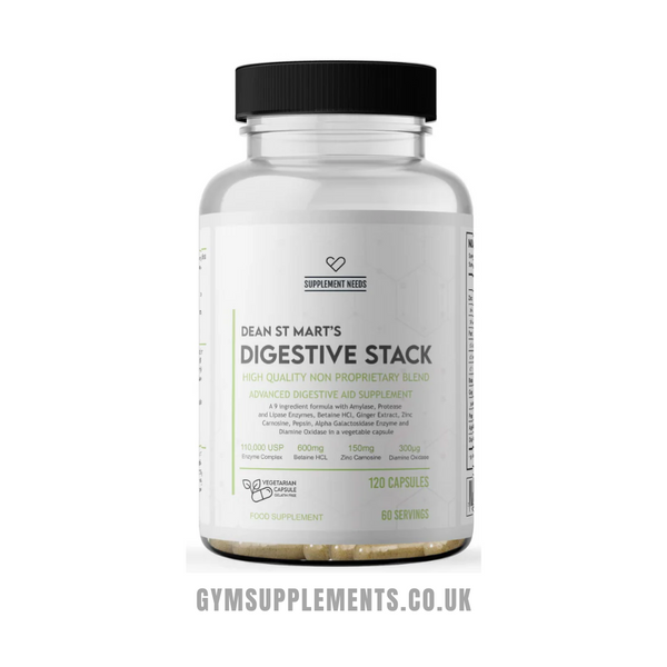 Supplement-Needs-Digestive-Stack