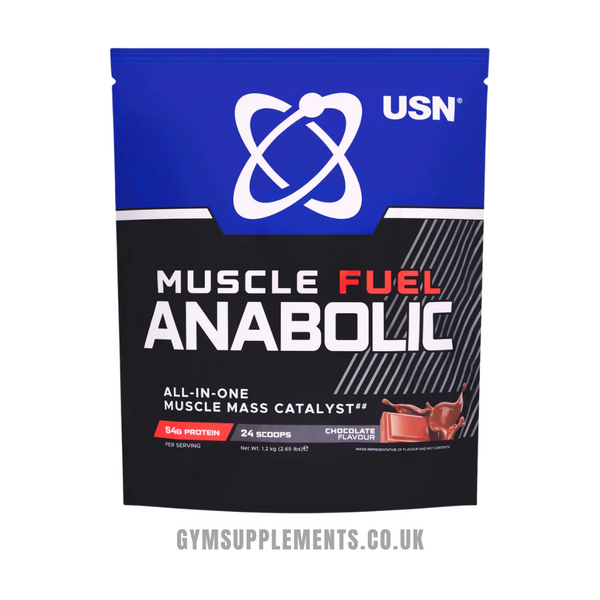 USN-Muscle-Fuel-Anabolic-1.2kg