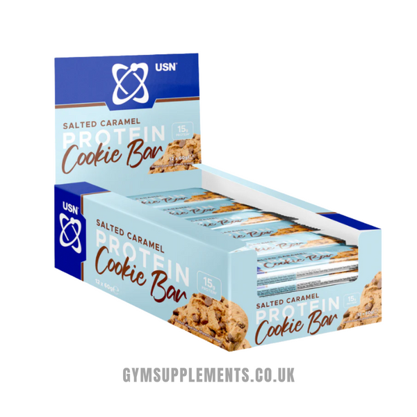 USN-Trust-Cookie-Bar-12x60g-Salted-Caramel