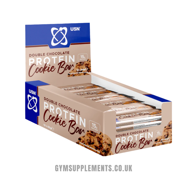 USN-Trust-Cookie-Bar-12x60g-double-chocolate