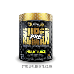 alpha-lion-super-human-pre-hulk-juice