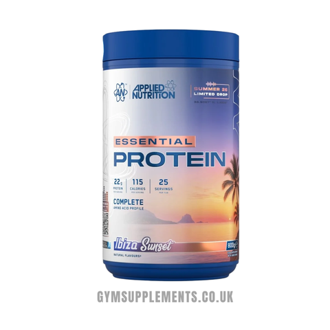 applied-nutrition-Essential_Protein_800g_-_Ibiza_Sunset_new