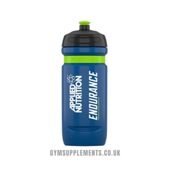 applied-nutrition-endurance-water-bottle-800ml