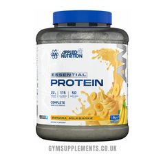 applied-nutrition-essential-protein-Banana-Milkshake-1-6kg-Banana