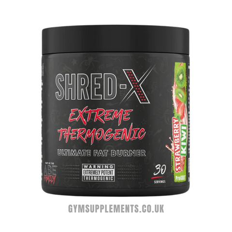applied-nutrition-shred-x-thermogenic-powder-300g