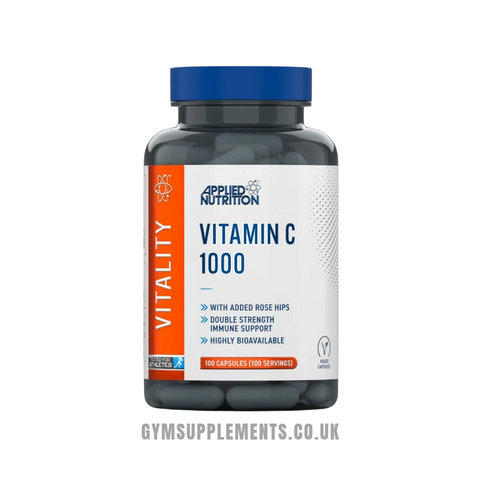 applied-nutrition-vitamin-c-1000mg