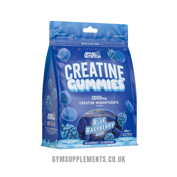 applied.nutrition.CreatineGummies400g-BlueRaspberry