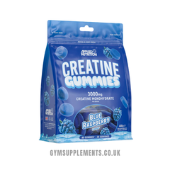 applied.nutrition.CreatineGummies400g-BlueRaspberry