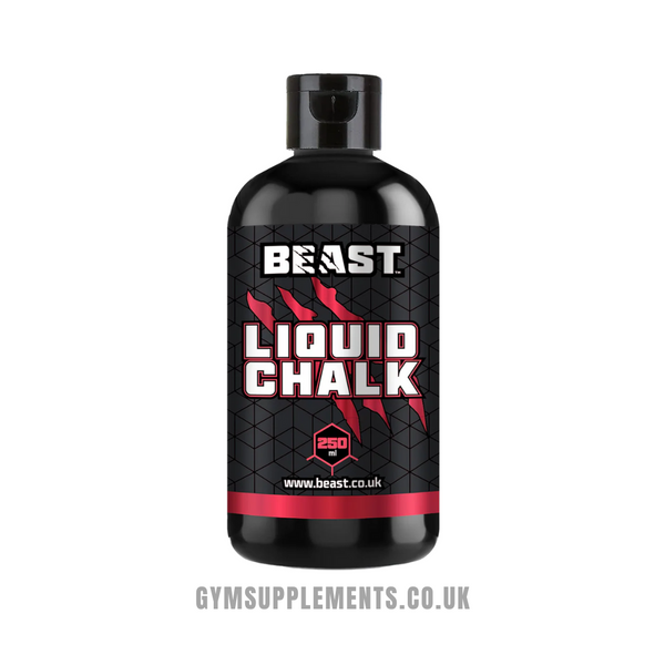 Beast Liquid Chalk 250ml