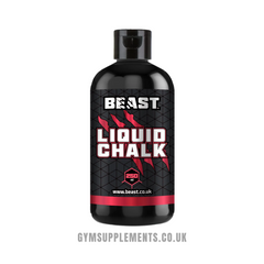 Beast Liquid Chalk 250ml