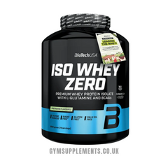 biotech-iso-whey-zero-1816-g-pistachio
