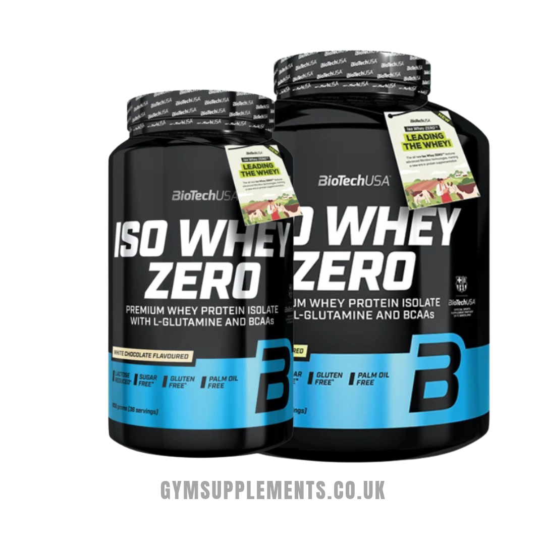 featured product