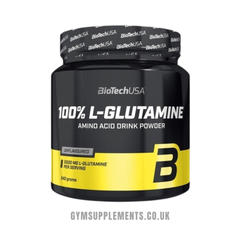 biotechusa-100-l-glutamine-unflavoured-240g