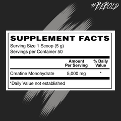 bold-Sports-creatine-monohydrate-250g-50-scoops-gymsupplements