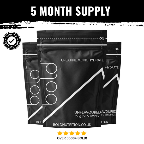 bold-sports-creatine-5-months-supply