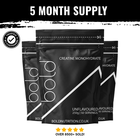 bold-sports-creatine-5-months-supply