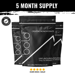 bold-sports-creatine-5-months-supply