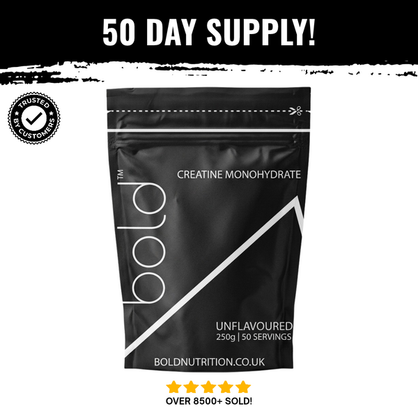 bold-sports-creatine-50-day-supply