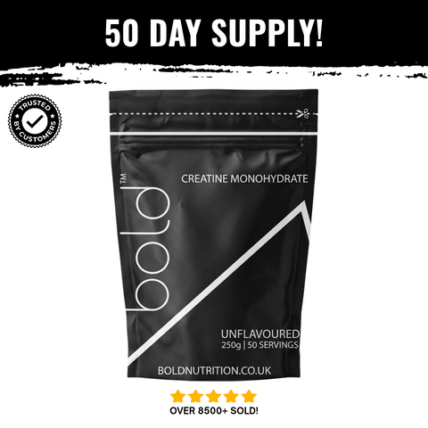 bold-sports-creatine-50-day-supply