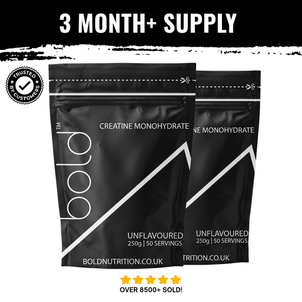 bold-sports-creatine-monohydrate-powder-250g-3-months-supply