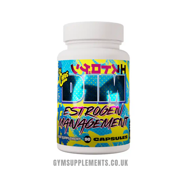 chaos-crew-dim-90-capsules