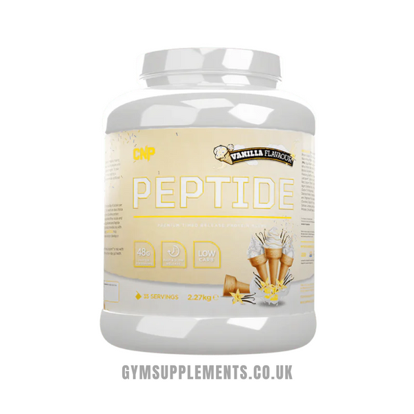CNP Peptide Protein 2.27kg