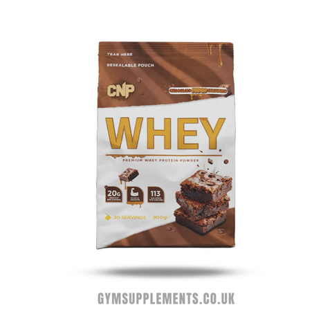 cnp-whey-protein-900g-chocolate-fudge-brownie