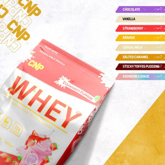 cnp-whey-protein-900g-flavours