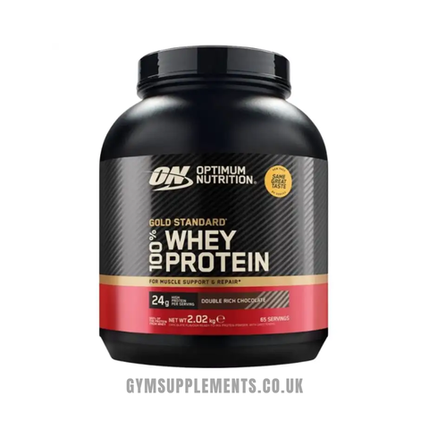 gold-standard-whey-2-kg-double-rich-choc