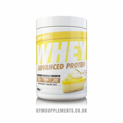 Per4m Whey Protein (900g)