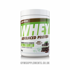 Per4m Whey Protein (900g)