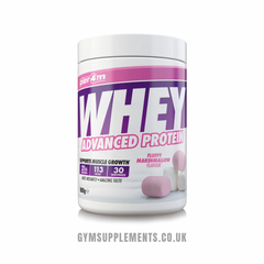 Per4m Whey Protein (900g)