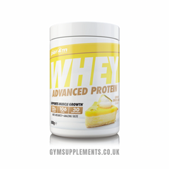 Per4m Whey Protein Powder 900g