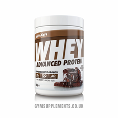 Per4m Whey Protein (900g)