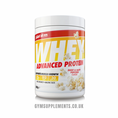 Per4m Whey Protein (900g)