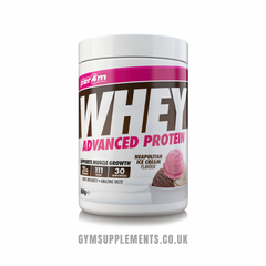 Per4m Whey Protein (900g)