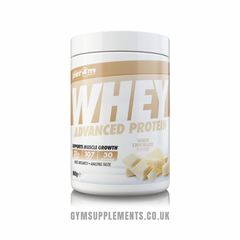 Per4m Whey Protein Powder 900g