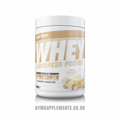 Per4m Whey Protein (900g)