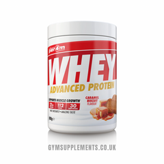 Per4m Whey Protein (900g)