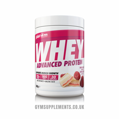 Per4m Whey Protein (900g)