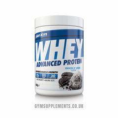 Per4m Whey Protein (900g)