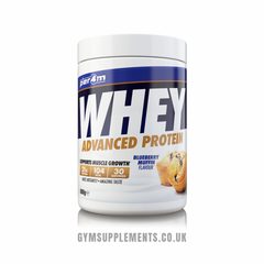 Per4m Whey Protein (900g)