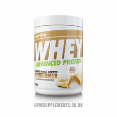 Per4m Whey Protein (900g)