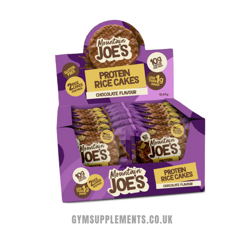 mountain-joes-chocolate-protein-rice-cakes-box