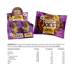 mountain-joes-milk-chocolate-protein-rice-cakes-data-sheet_1000x1000